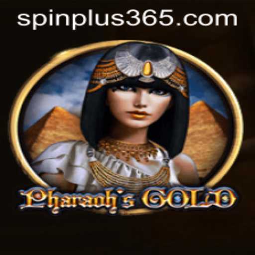 Exploring PharaohsGold Wonder