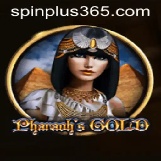 Exploring PharaohsGold Wonder