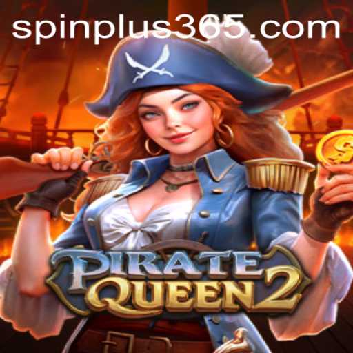 Discover the Thrilling World of PirateQueen2: A Comprehensive Guide