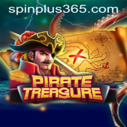 PirateTreasure: Unveiling the Thrills of Spin Plus Adventure