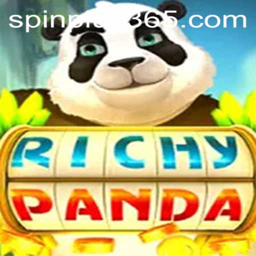 Discover the Exciting World of RichyPanda: Spin Plus and Unravel Endless Fun
