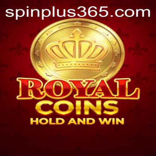 Dive into the Exciting World of RoyalCoins with Spin Plus