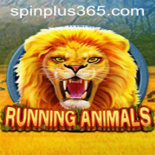 Mastering RunningAnimals: Spin Plus Strategy in the Digital Age