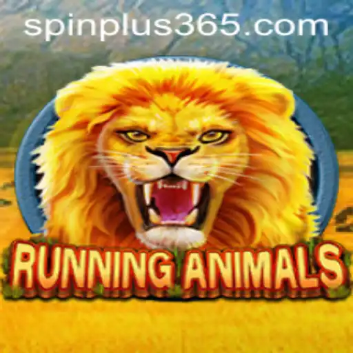Mastering RunningAnimals: Spin Plus Strategy in the Digital Age