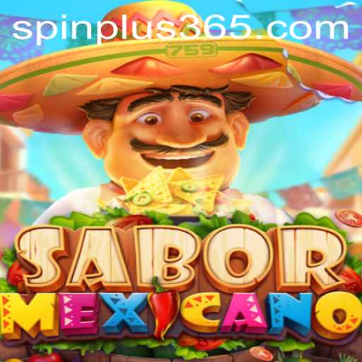 Discover the Excitement of SaborMexicano: A Dive into the World of Spin Plus