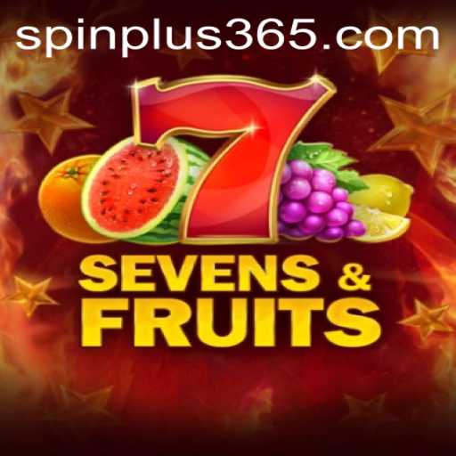 Experience the Thrill of SevensFruits: Spin Plus with Exciting Twists