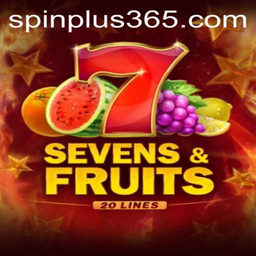Discover the Thrills of SevensFruits20: Unveiling the Features of Spin Plus