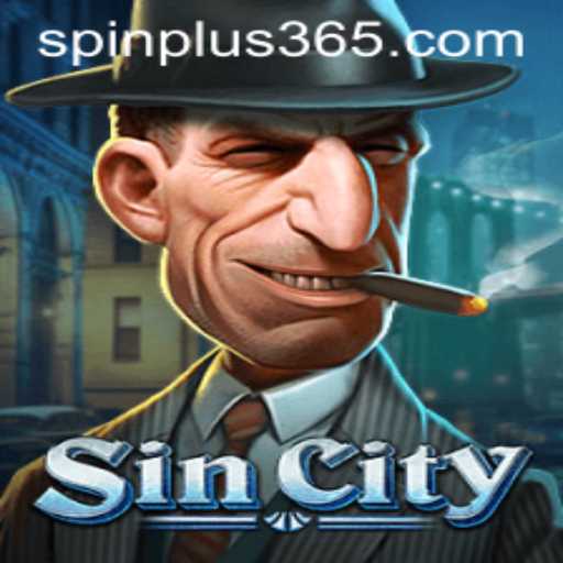 Exploring the Allure of SinCity: A Closer Look at 'Spin Plus'