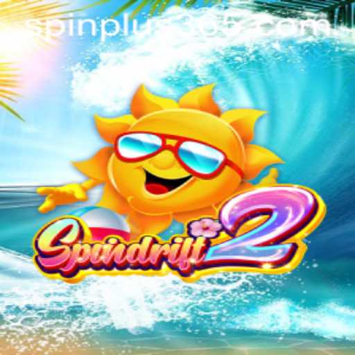 Exploring the Captivating World of Spindrift2: A Comprehensive Guide