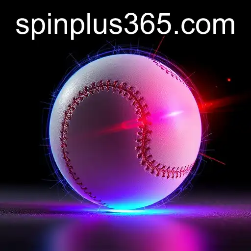 The Role of Spin in Various Sports