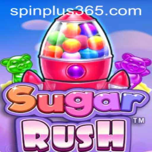 Unleashing the Excitement of SugarRush: A Deep Dive Into the Sweet Spin Plus Adventure