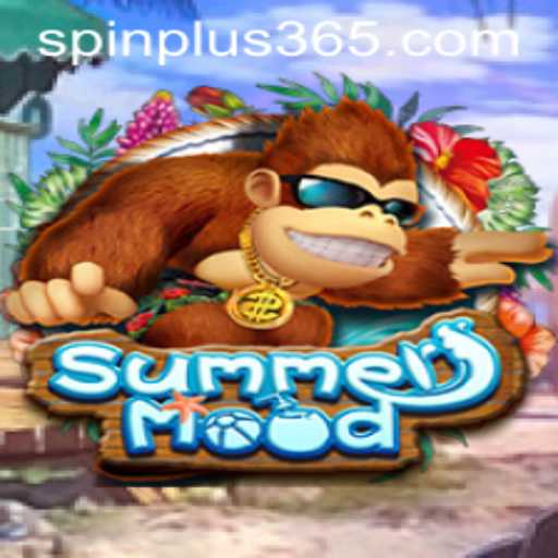 Rediscover Fun with SummerMood: The Ultimate Spin Plus Experience