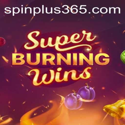 Exploring SuperBurningWins: Spins Plus and Gameplay Intricacies