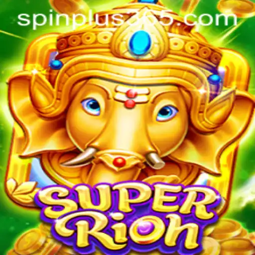 Discover the Thrilling World of SuperRich: A Comprehensive Guide to Its Features and Rules