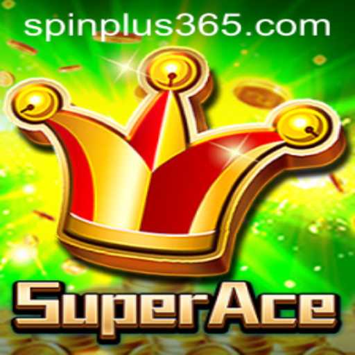 Explore the Exciting World of SuperAce