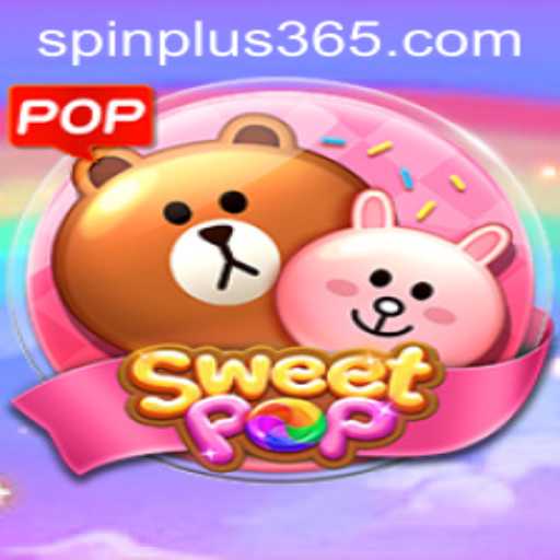 SweetPOP: A Delectable Journey Through Vibrant Puzzle Adventures