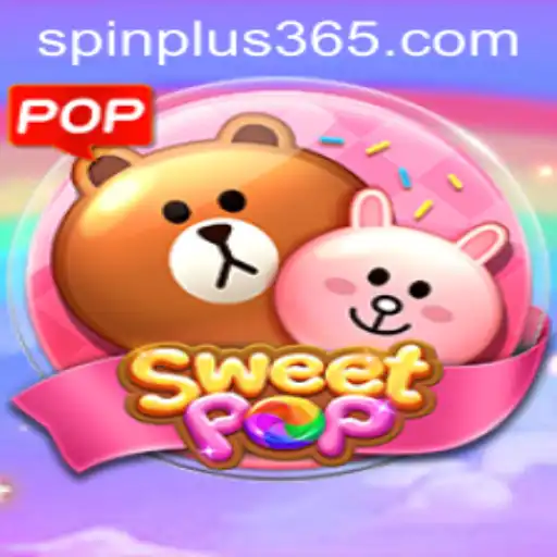 SweetPOP: A Delectable Journey Through Vibrant Puzzle Adventures