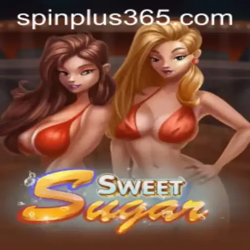 SweetSugar: Exploring the Delicious World of Spin Plus