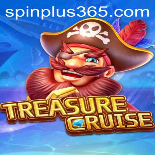 Discover the Thrills of TREASURECRUISE: Experience the Spin Plus Feature