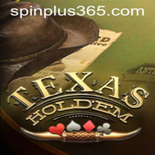 Exploring the Exciting World of Texas Holdem with a Twist
