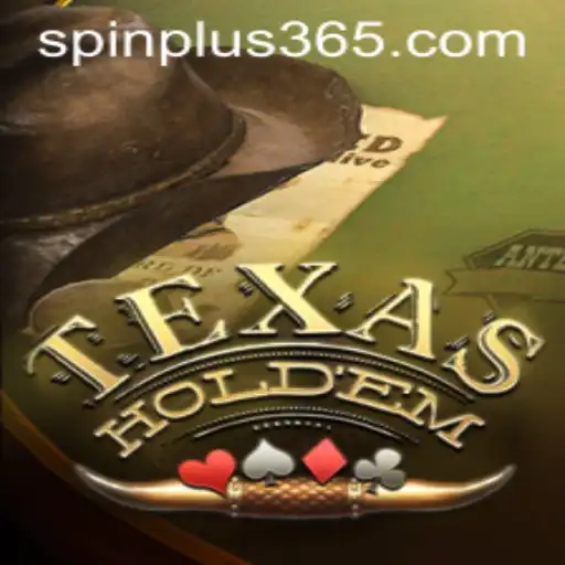 Exploring the Exciting World of Texas Holdem with a Twist