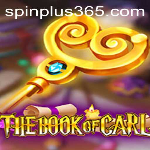Unveiling TheBookofCarl: An Exciting Adventure with Spin Plus