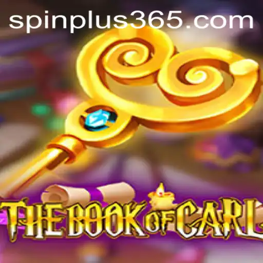 Unveiling TheBookofCarl: An Exciting Adventure with Spin Plus