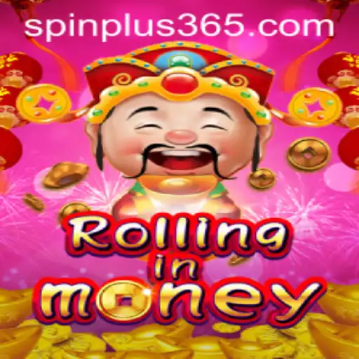 Discover the Thrills of RollingInMoney