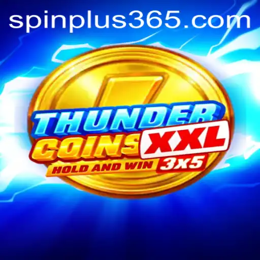 Discover ThunderCoinsXxl: Game Description, Introduction, and Rules