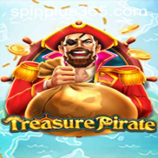 Exploring the Exciting World of TreasurePirate with Spin Plus