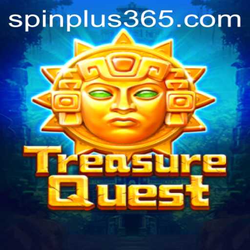 Unveiling TreasureQuest: A Deep Dive into the World of Spin Plus Adventure