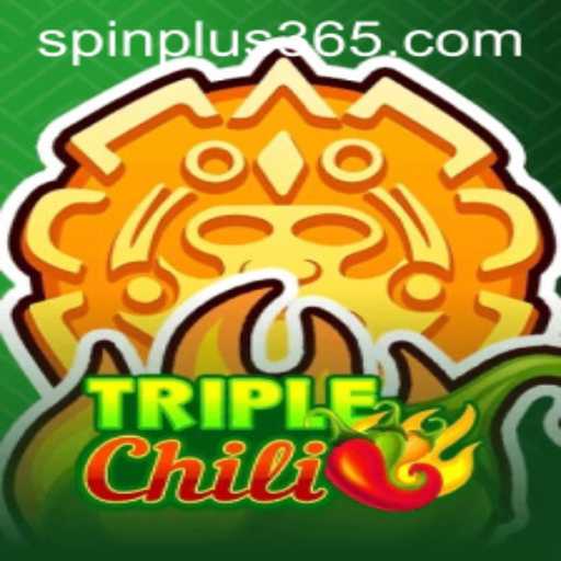 Explore the Exciting World of TripleChili with Spin Plus
