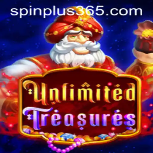 Discover UnlimitedTreasures with Spin Plus: A New Gaming Phenomenon