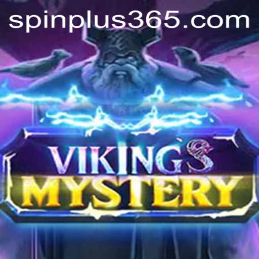 Unveiling VikingMystery: The Thrilling New Adventure Game with Spin Plus Feature