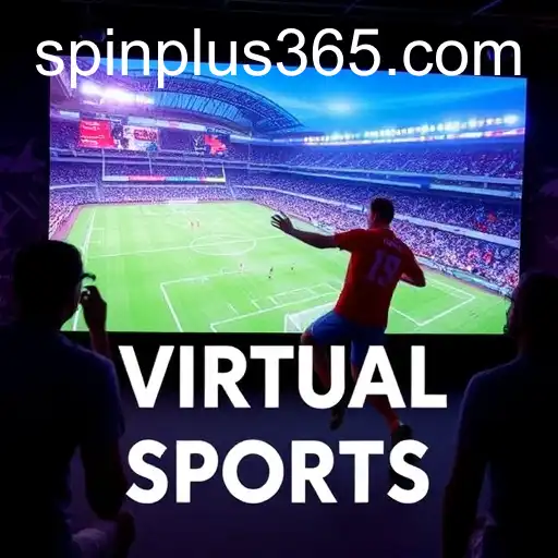 Virtual Sports: An Immersive Experience Enhanced by Spin Plus Technology