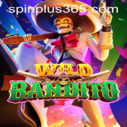 Exploring the Exciting World of WildBandito and Its Spin Plus Feature
