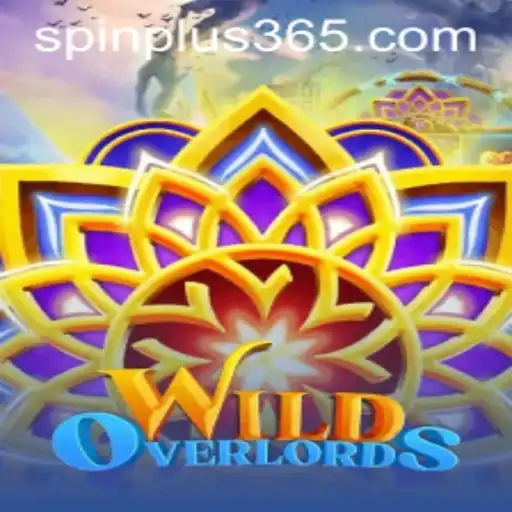 Exploring WildOverlords: A Thrilling Gaming Experience with Spin Plus