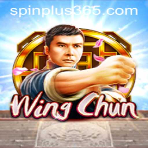 Discover the Exciting World of WingChun: The Game-Changer in Martial Arts Gaming