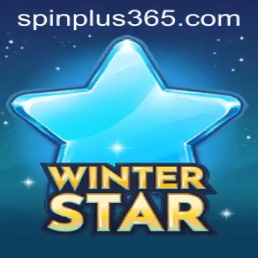 Discover WinterStar: The Exciting Game with a Spin Plus Twist