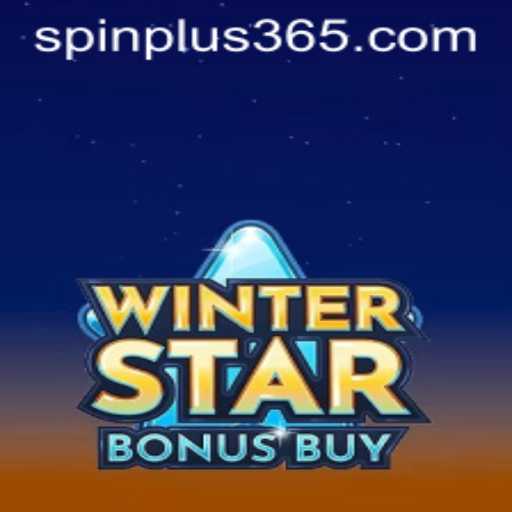 WinterStarBonusBuy: A Deep Dive into the Latest Gaming Sensation