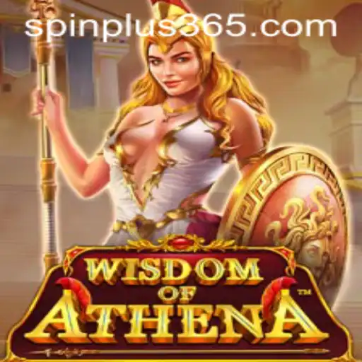 Exploring the Mysteries of WisdomofAthena: A Game of Strategy and Insight
