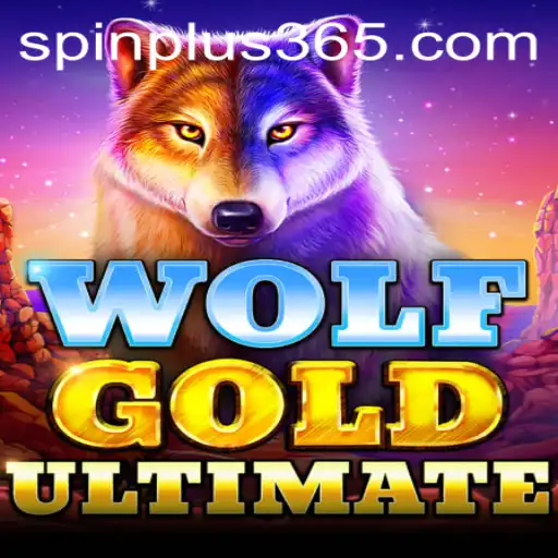 Exploring the Thrills of WolfGoldUltimate and Mastering the Spin Plus Feature