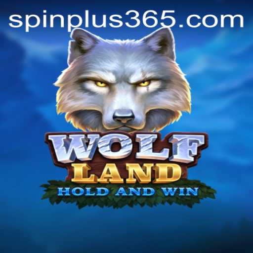 Exploring the Exciting World of WolfLand: The Latest Gaming Sensation