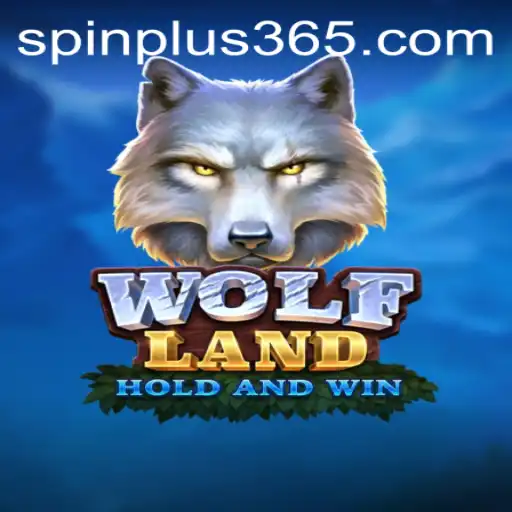 Exploring the Exciting World of WolfLand: The Latest Gaming Sensation