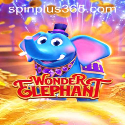 Exploring WonderElephant: A Journey into the Intriguing World of Spin Plus
