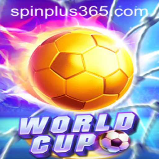 WorldCup: A New Era of Gaming with Spin Plus