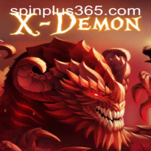 Unveiling XDemon: Captivating Gameplay with Spin Plus