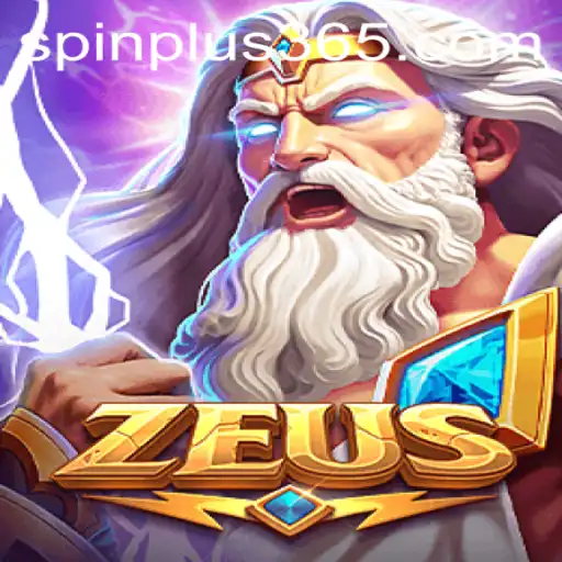 Unveiling Zeus: A Captivating Journey into Spin Plus Gaming