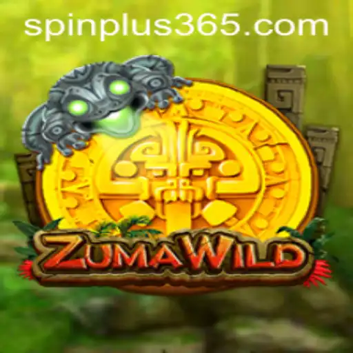 ZumaWild: Delve into the Exciting World of Spin Plus